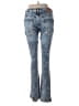 Company 81 Stars Blue Jeans Size 28 waist - photo 2