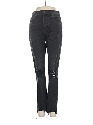 Boyish Jeans (view 1)