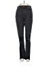 Boyish Black Jeans Size 26 waist - photo 1