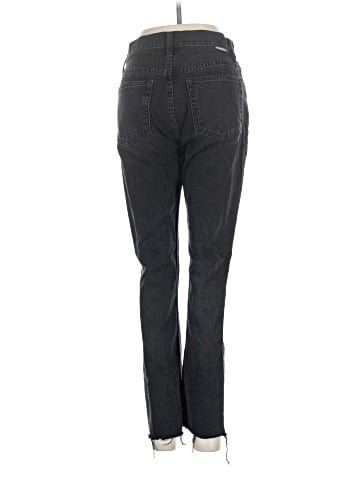 Boyish Jeans (view 2)