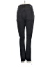 Boyish Black Jeans Size 26 waist - photo 2