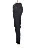 Boyish Black Jeans Size 26 waist - photo 5