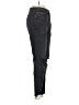 Boyish Black Jeans Size 26 waist - photo 4