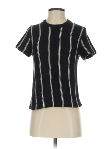 Theory Cardigan (view 1)