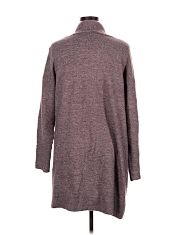 Susina Cardigan (view 2)