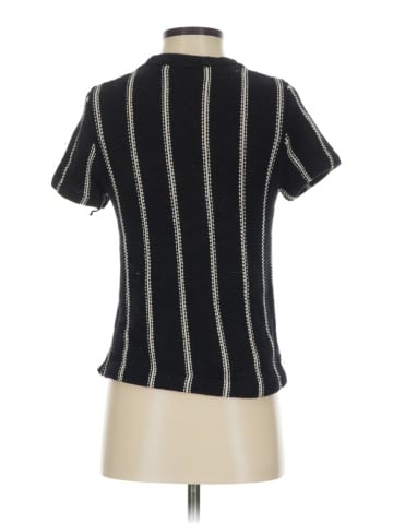 Theory Cardigan (view 2)