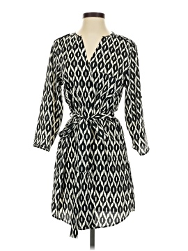 Collective Concepts Casual Dress