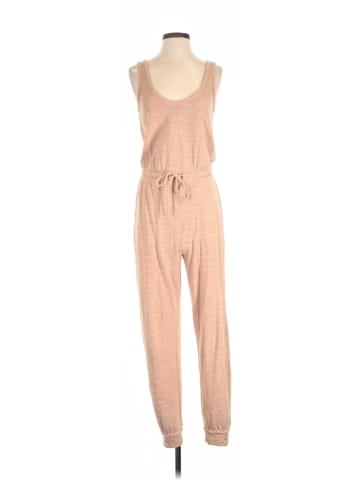 FP BEACH Jumpsuit (view 1)