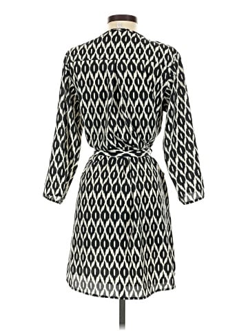 Collective Concepts Casual Dress (view 2)
