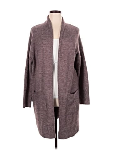 Susina Cardigan (view 1)