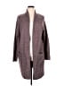 Susina Gray Cardigan Size 1X - photo 1