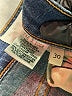 Rag & Bone Hearts Blue Jeans Size 30 waist - photo 7