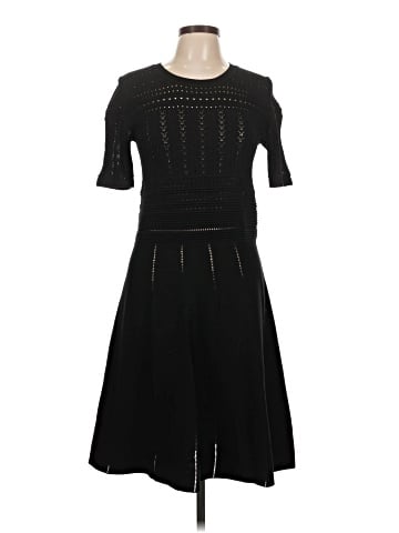 Cliche Cocktail Dress (view 1)