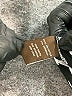 Adrienne Vittadini Graphic Black Casual Skirt Size 4 - photo 5