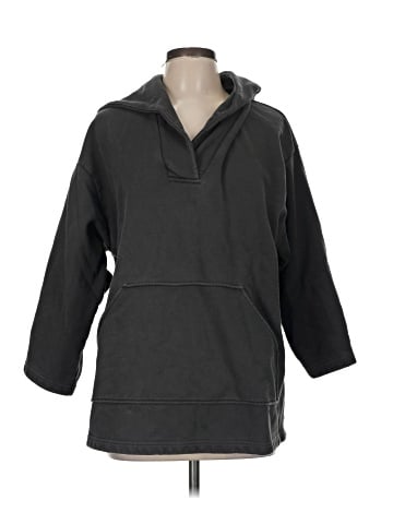 Nap Pullover Hoodie (view 1)