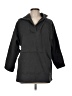 Nap 100% Cotton Black Pullover Hoodie Size M - photo 1