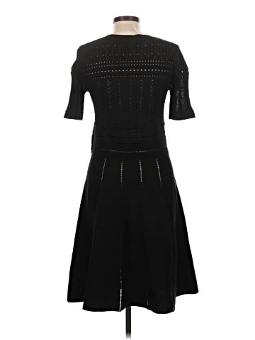 Cliche Cocktail Dress (view 2)