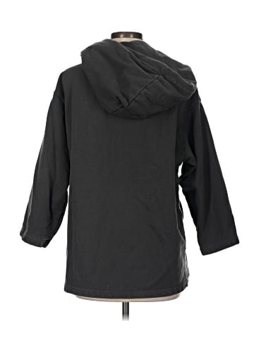 Nap Pullover Hoodie (view 2)