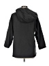 Nap 100% Cotton Black Pullover Hoodie Size M - photo 2