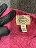 St. John's Bay Pink Pullover Sweater Size M (petite) - photo 7