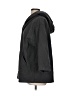 Nap 100% Cotton Black Pullover Hoodie Size M - photo 5