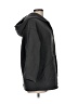 Nap 100% Cotton Black Pullover Hoodie Size M - photo 4
