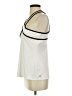 Fabletics Ivory Tank Top Size XS (estimated) - photo 5