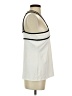 Fabletics Ivory Tank Top Size XS (estimated) - photo 4