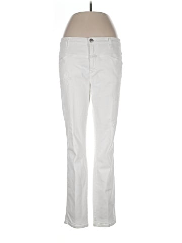 Closed Jeans (view 1)