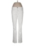 Closed Silver Jeans Size 30 waist - photo 1
