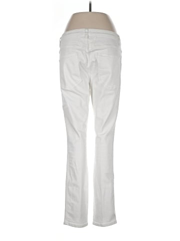 Closed Jeans (view 2)