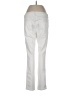 Closed Silver Jeans Size 30 waist - photo 2