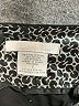 Charlotte Russe Solid Black Dress Pants Size 7 - photo 7