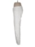 Closed Silver Jeans Size 30 waist - photo 5