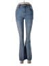 Pistola Blue Jeans Size 26 waist - photo 1