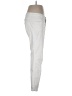 Closed Silver Jeans Size 30 waist - photo 4
