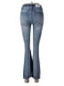 Pistola Blue Jeans Size 26 waist - photo 2