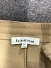 Heartloom Tan Casual Pants Size XL - photo 4