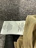 Heartloom Tan Casual Pants Size XL - photo 5
