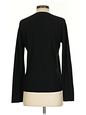 Si-iae Long Sleeve Henley (view 2)
