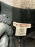 Talbots Black Vest Size L - photo 6