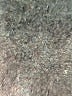 RE/DONE 100% Cotton Hearts Blue Jeans Size 26 waist - photo 4