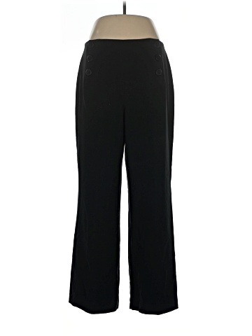 Josephine Chaus Dress Pants (view 1)