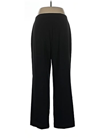 Josephine Chaus Dress Pants (view 2)