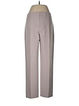 Club Monaco Dress Pants