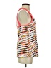 Fabletics Orange Tank Top Size XS (estimated) - photo 4