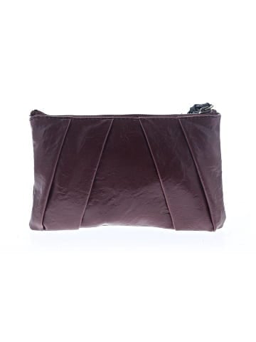 Simply Vera Vera Wang Wristlet (view 2)