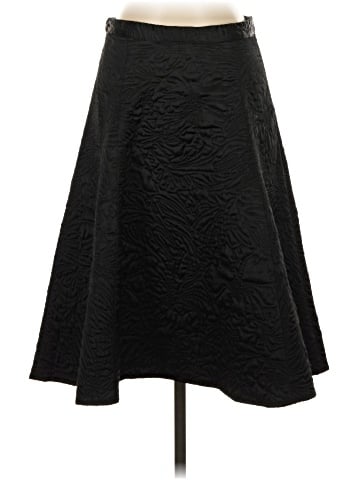 French Connection Formal Skirt (view 1)