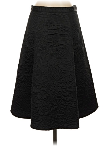 French Connection Formal Skirt (view 2)