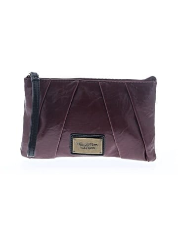 Simply Vera Vera Wang Wristlet (view 1)